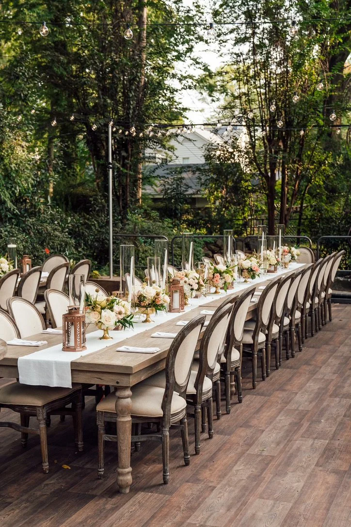 Heirloom Table 4.jpeg