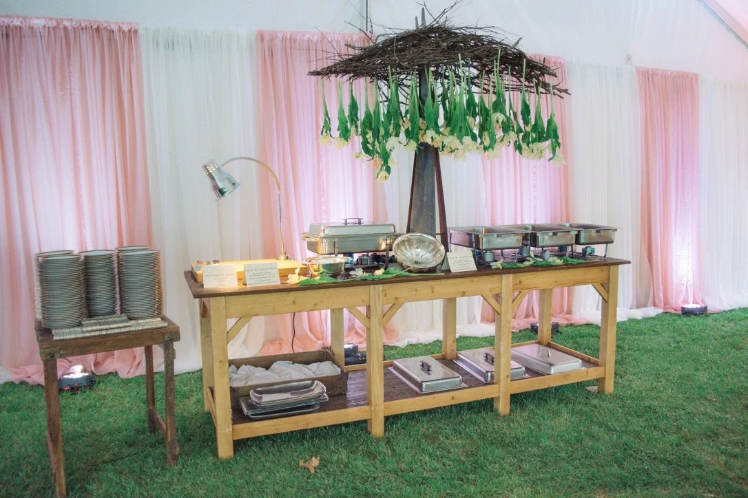 Provence Counter High Table 2.jpeg