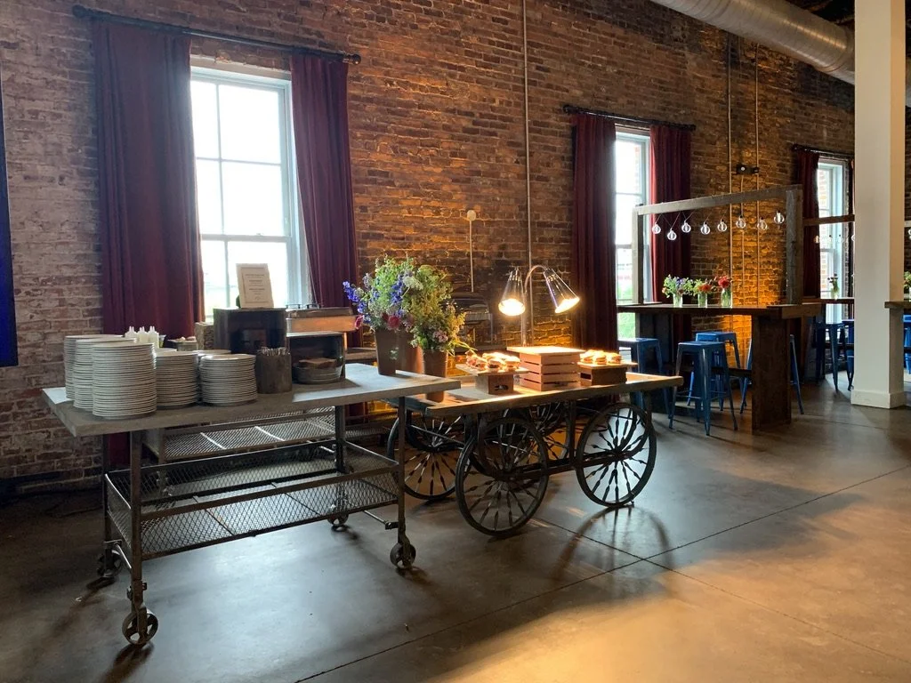 Mercantile Rolling Table 1.jpeg