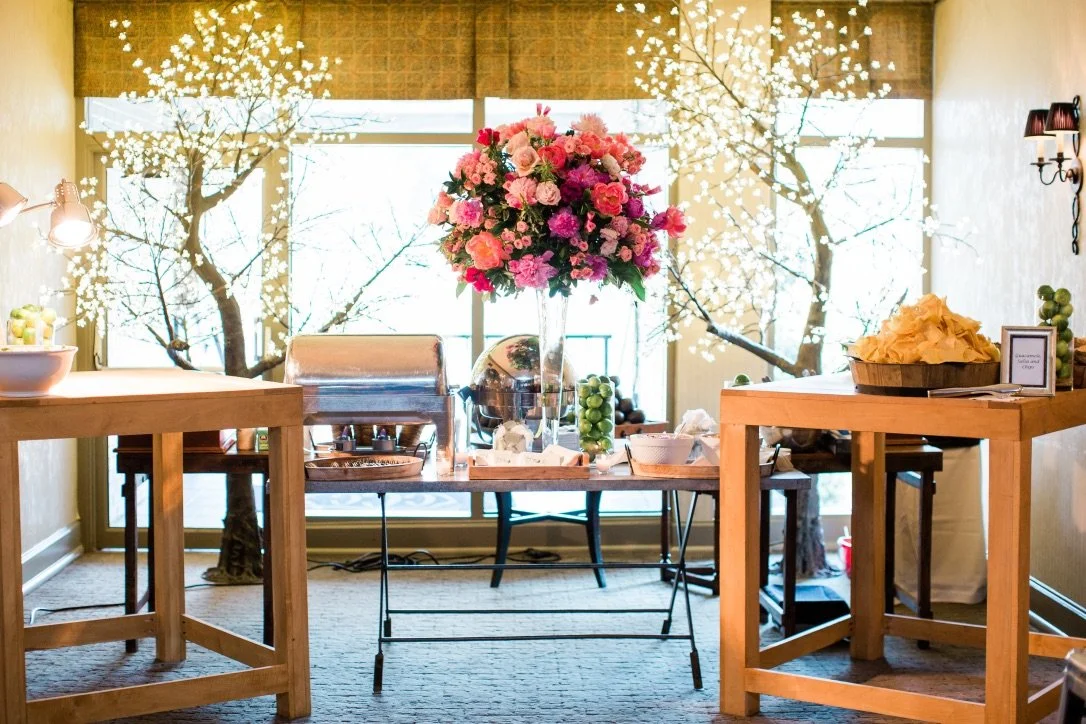 Mercantile Dining Table 2.jpeg