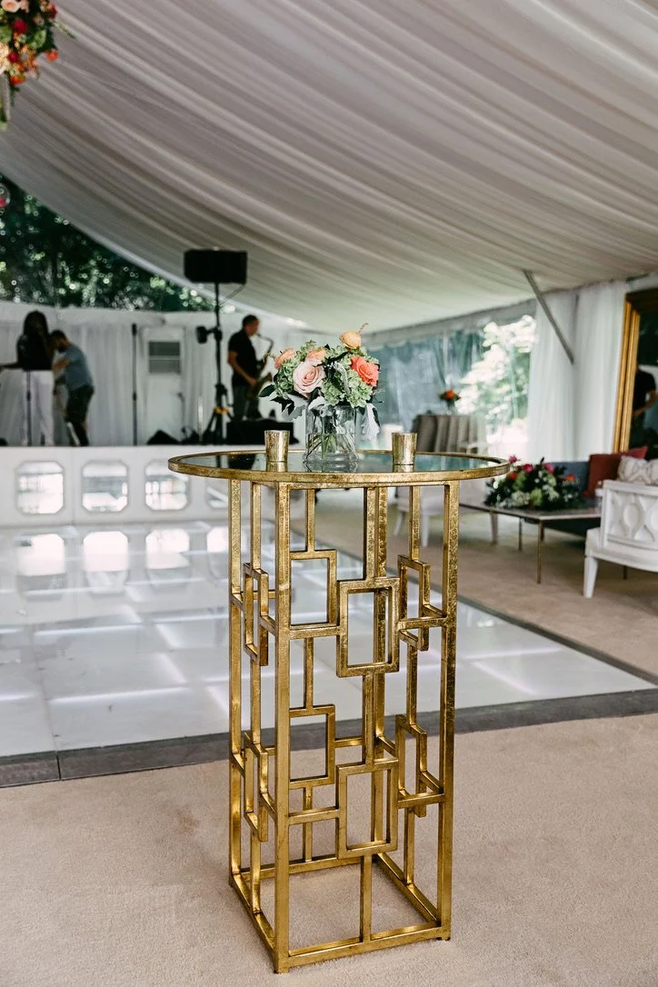 Donatella Gold Table 7.jpeg