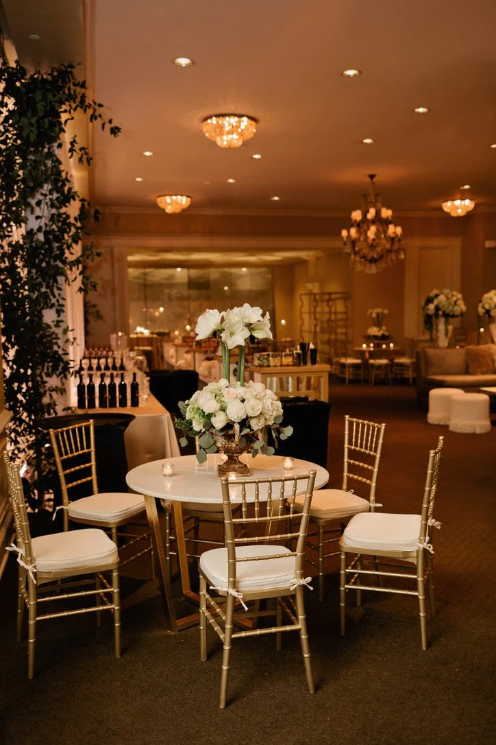 Florence Entry Table 3.jpeg