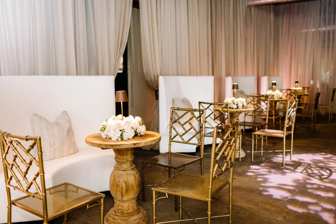 Oliver Rustic Pine Table 3.jpeg