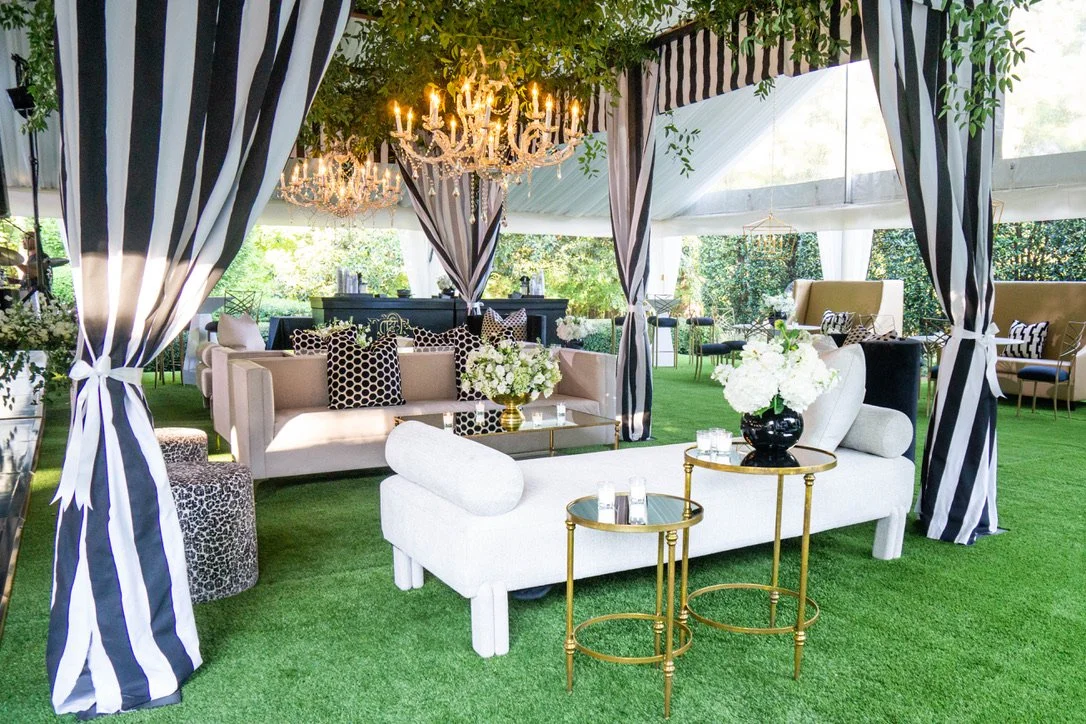 Lawson Ivory Day Bed 6.jpeg