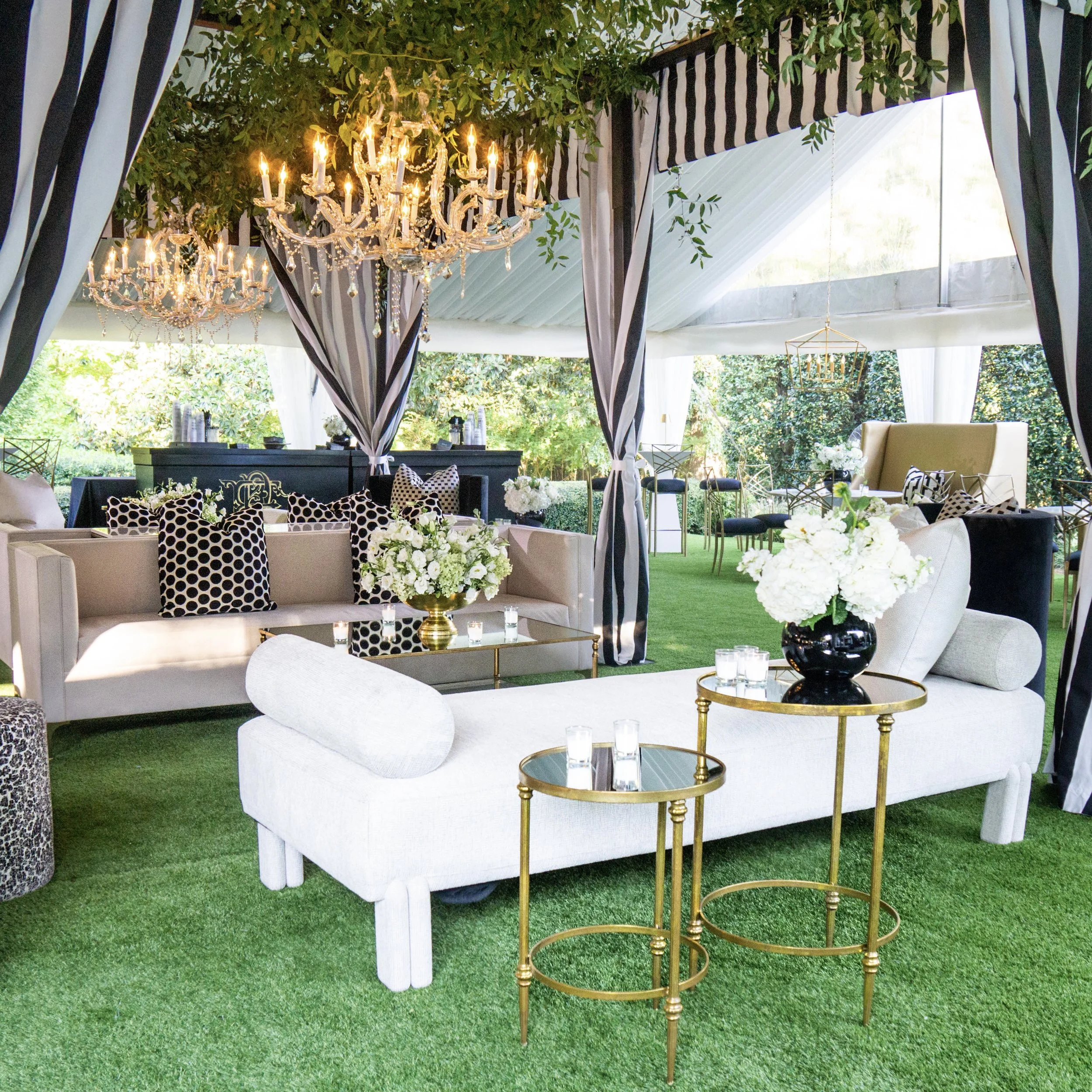 black buttons pillow.jpeg