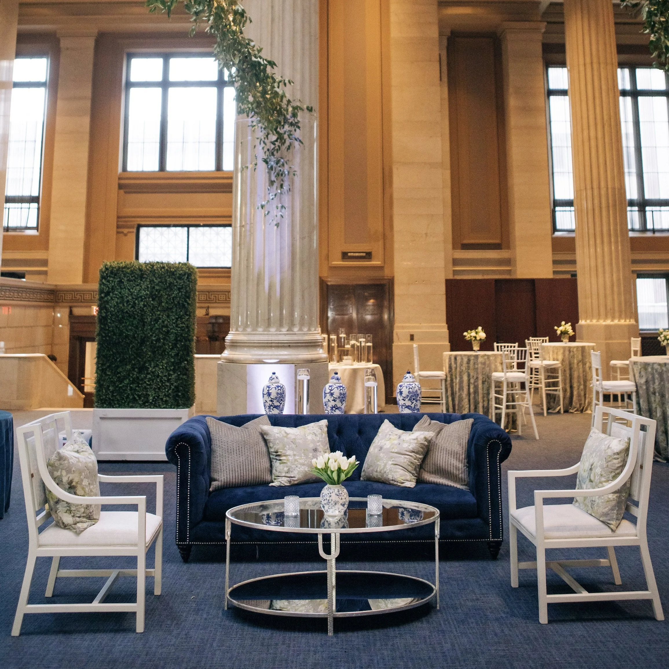 urbino coffee table.jpeg