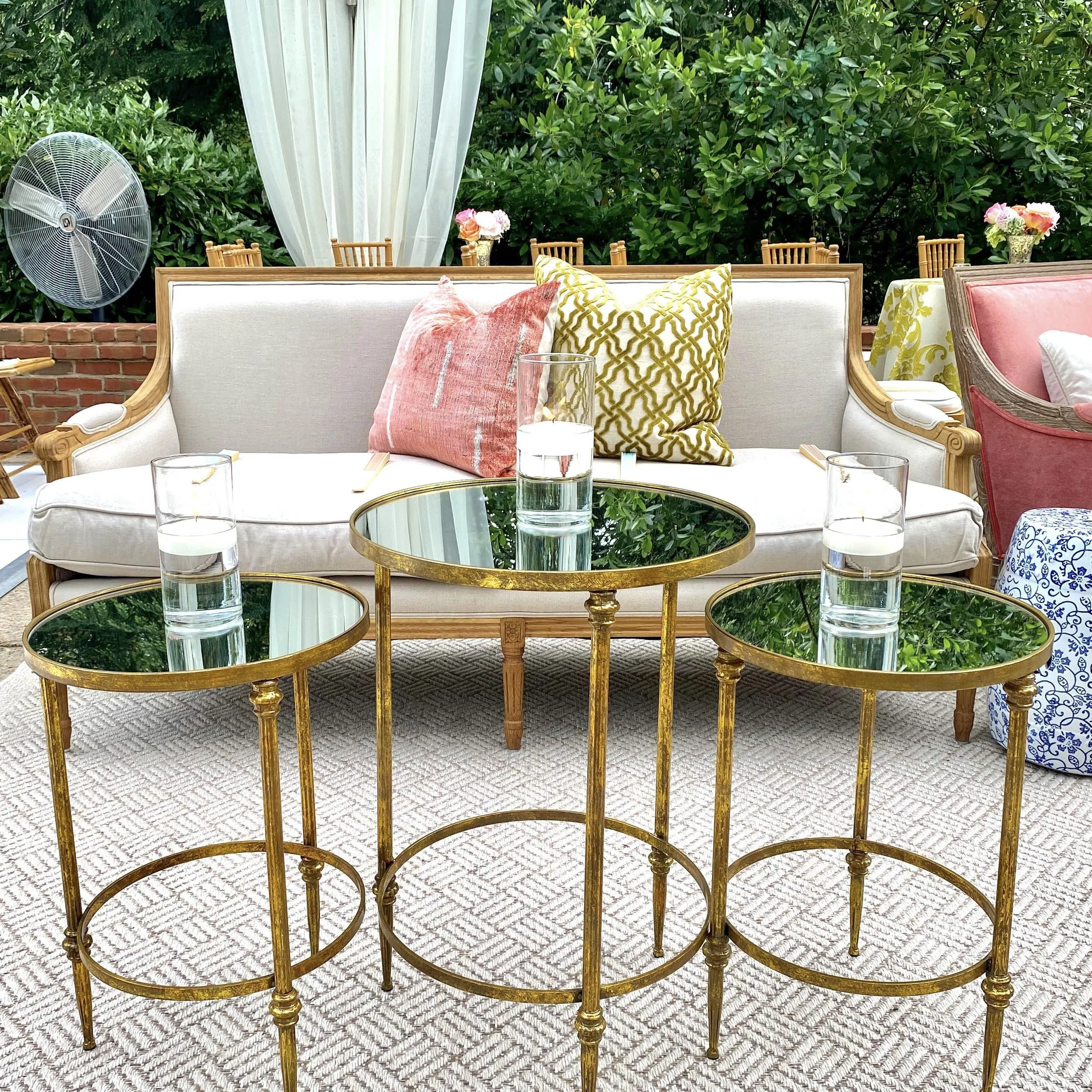 CORAL BERMUDA PILLOW.jpeg