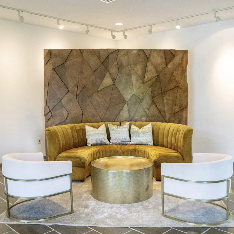 GREEN GRASSROOT PILLOW.jpeg