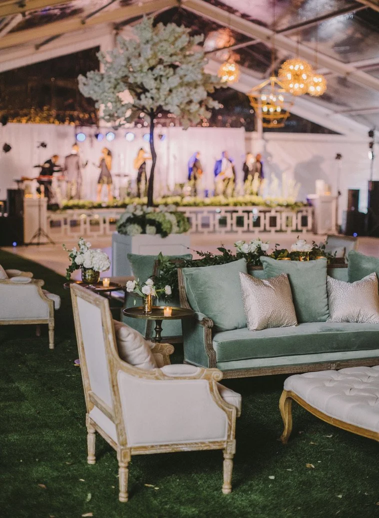 Dots Champagne Pillow.jpeg