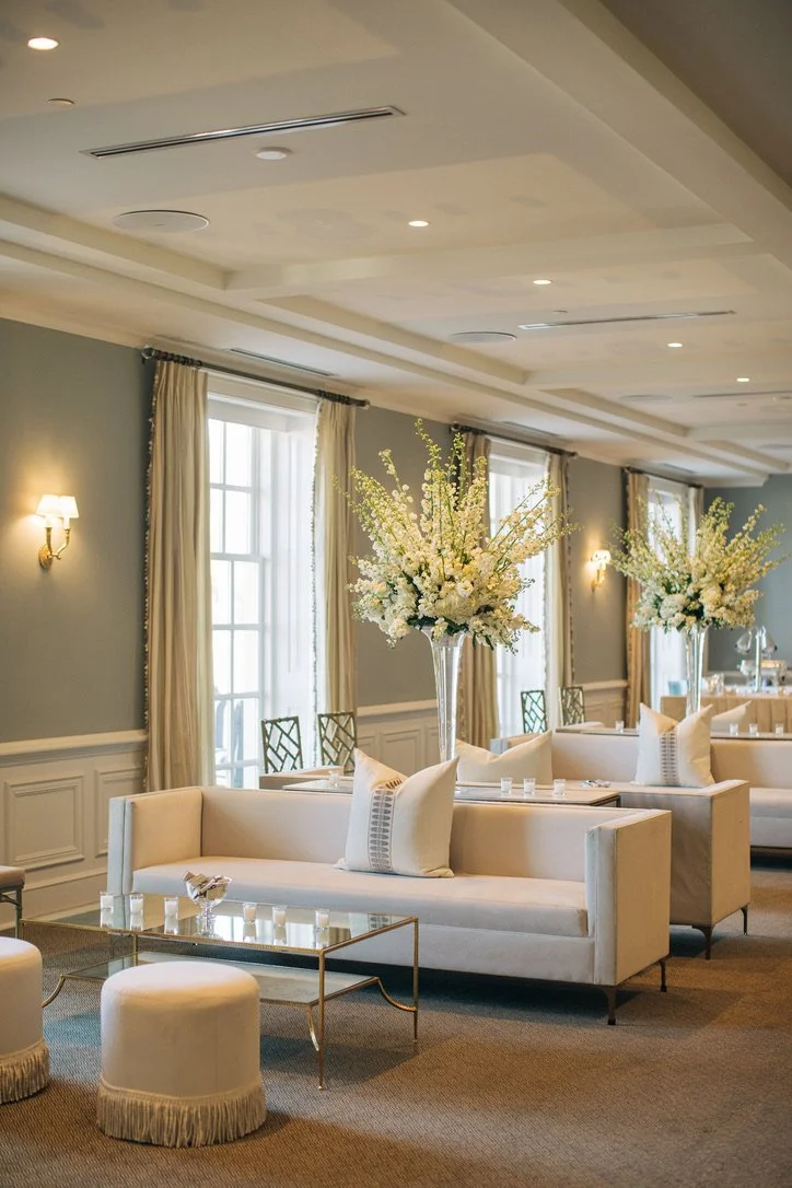 TAUPE MATI PILLOW.jpeg