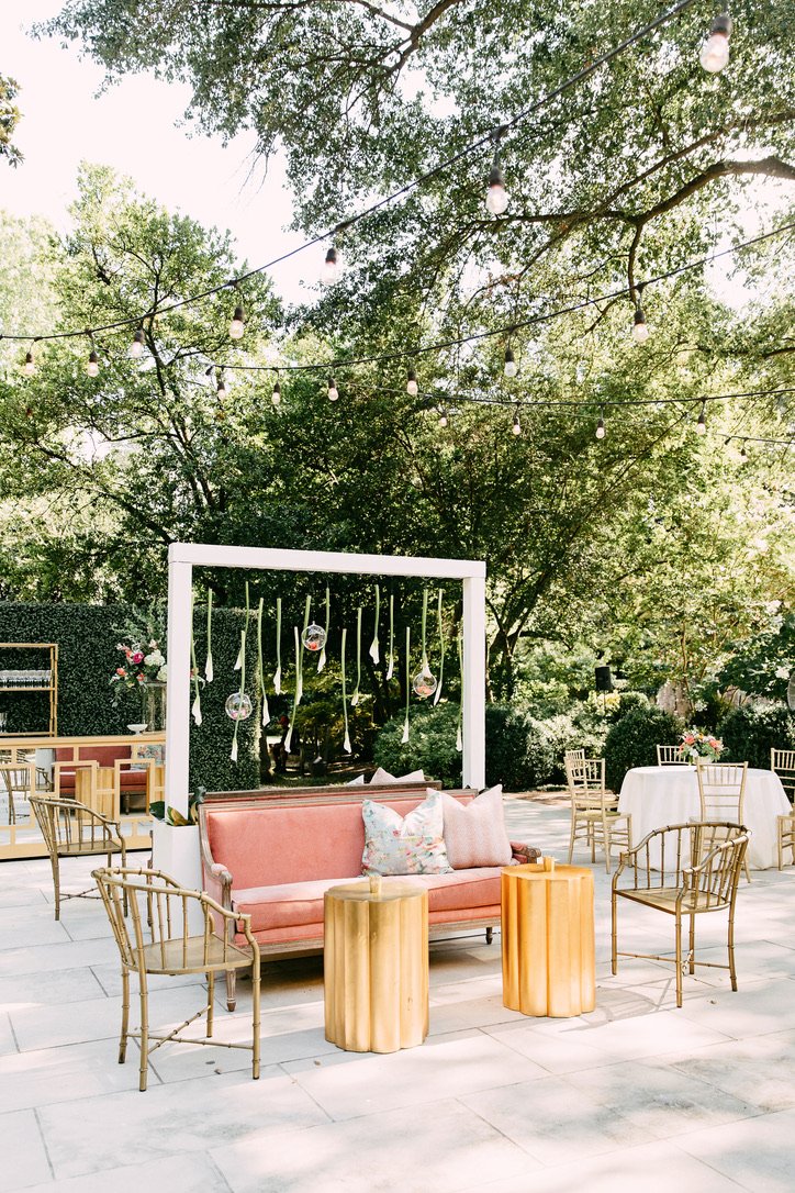 PERSIMMON CLUB DOTS PILLOW.jpeg