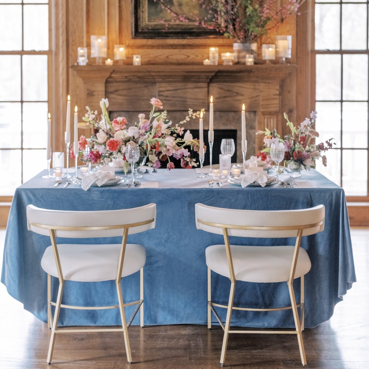 charlie white accent chair.jpeg