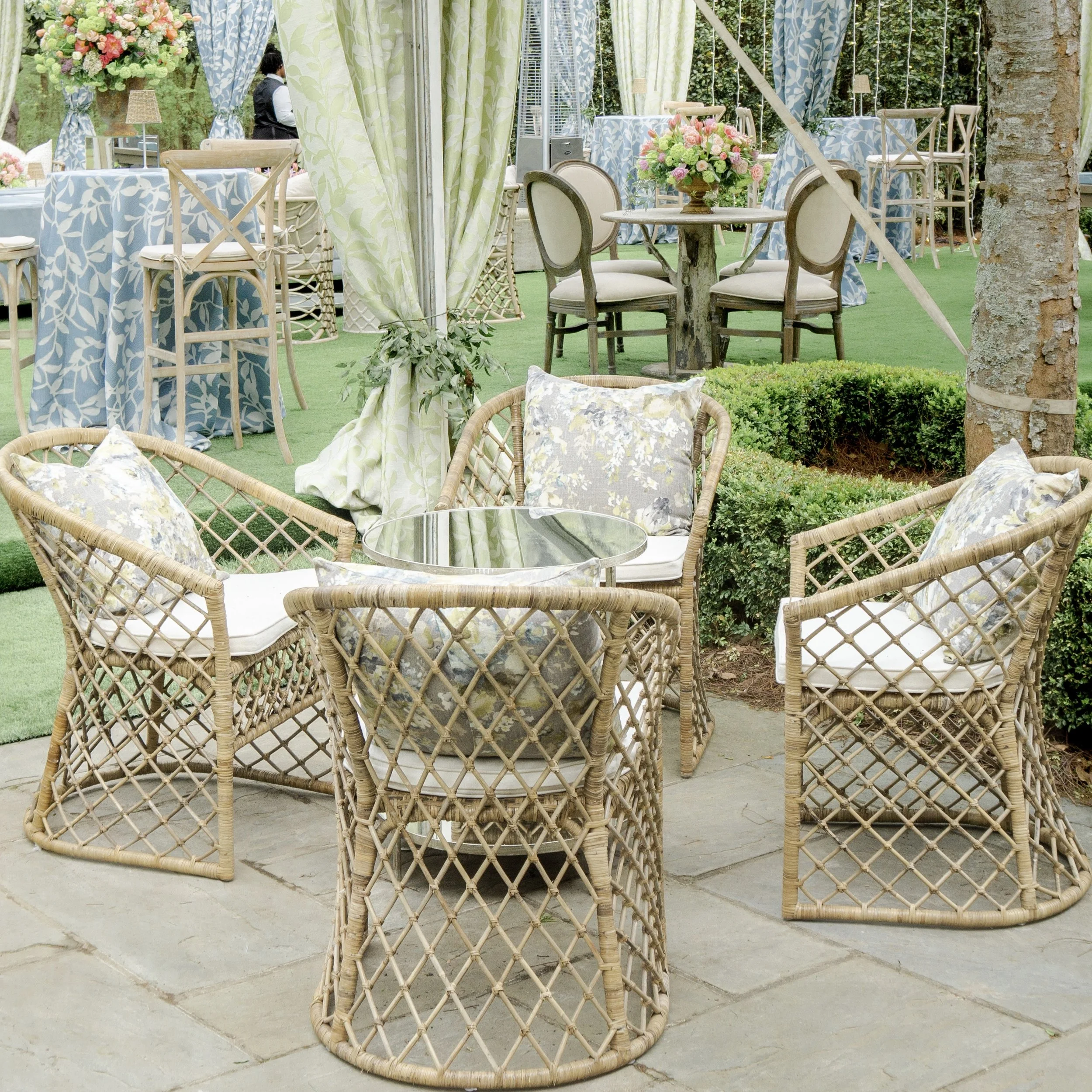 ramsey club chair.jpeg