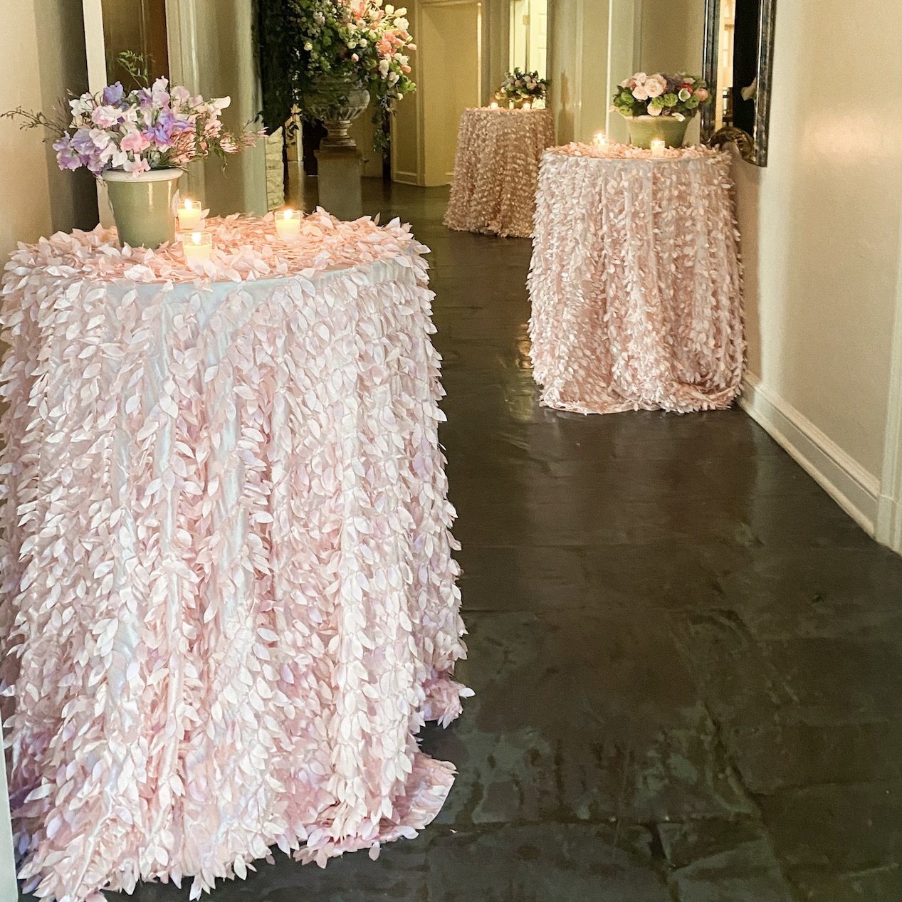 hanging leaf blush linen.jpeg