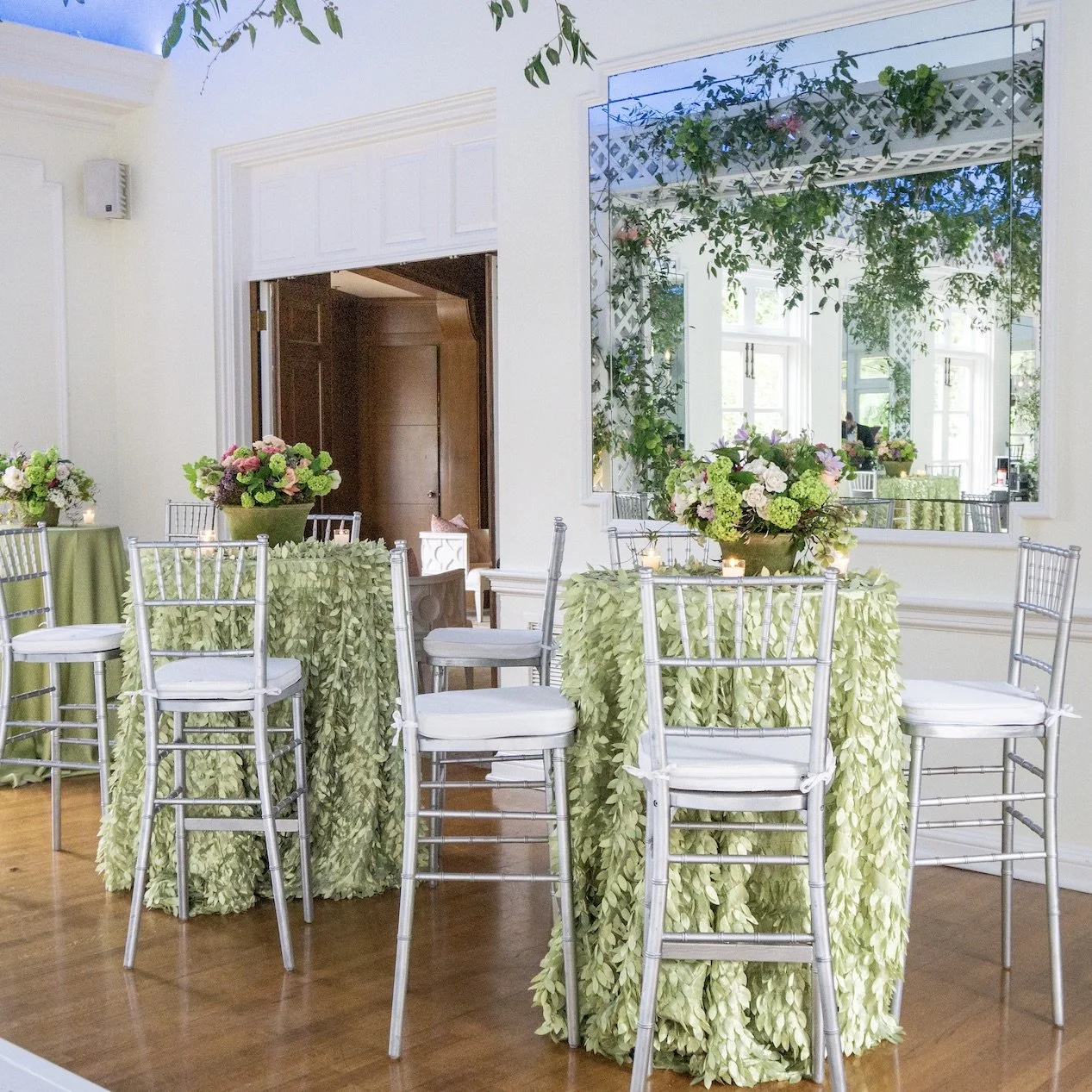 gatsby celery linen.jpeg