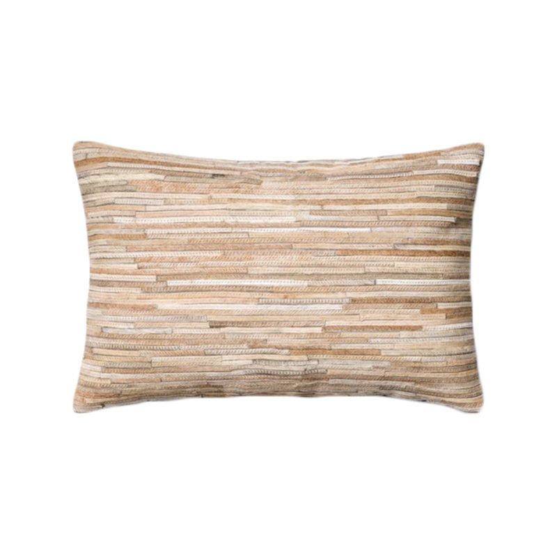 Cow+Hide+Beige+Pillow+13+x+21+P0383.jpg