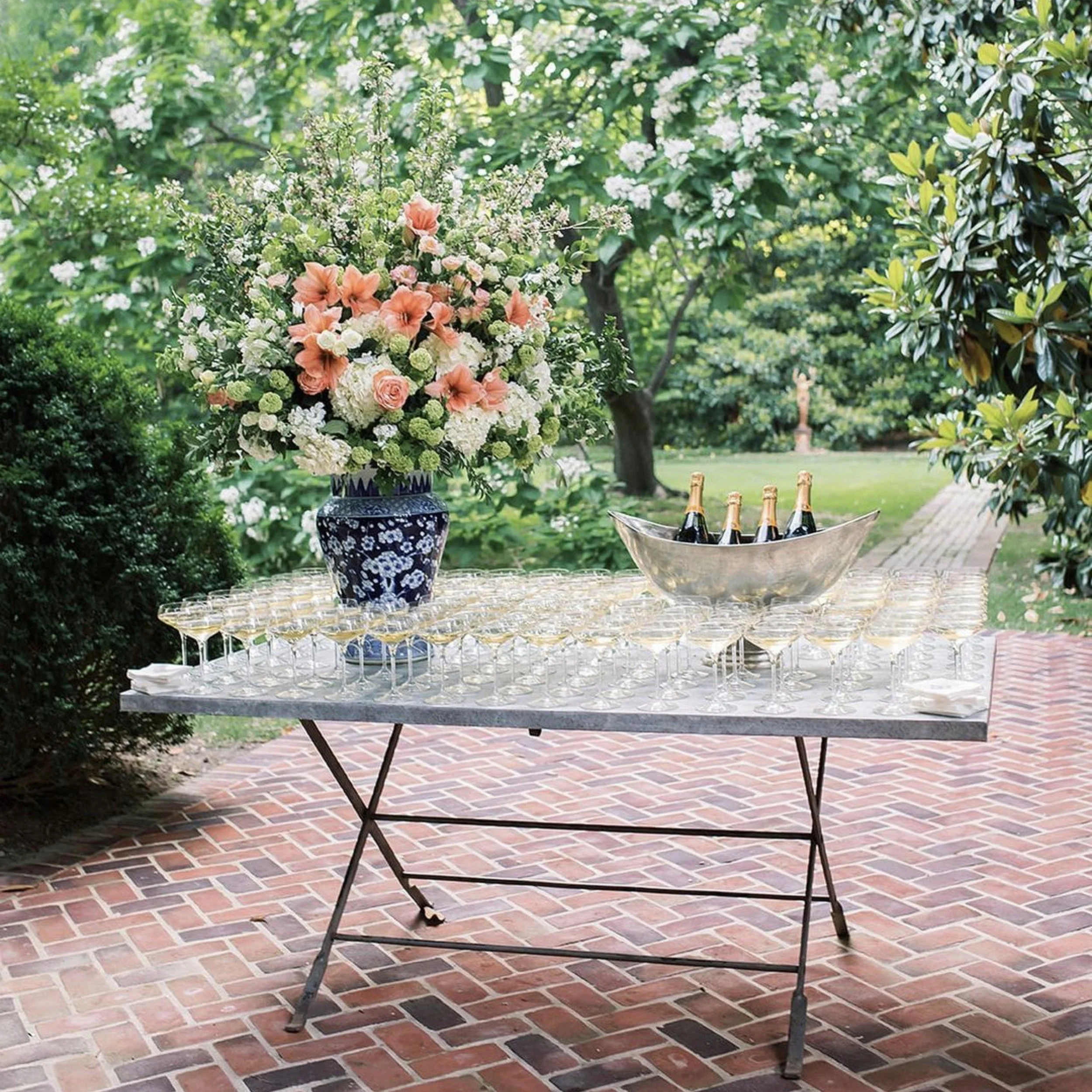 merchantile dining table.jpeg