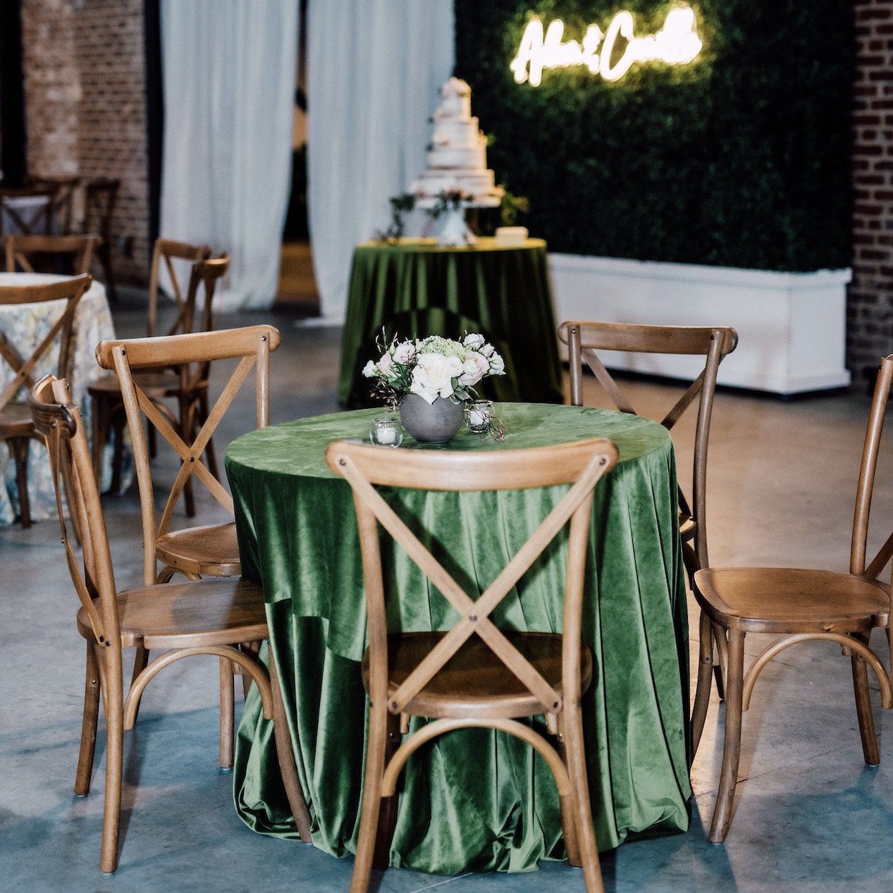 avocado velvet linen.jpeg