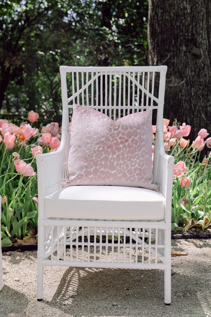 chava blush pillow.jpeg