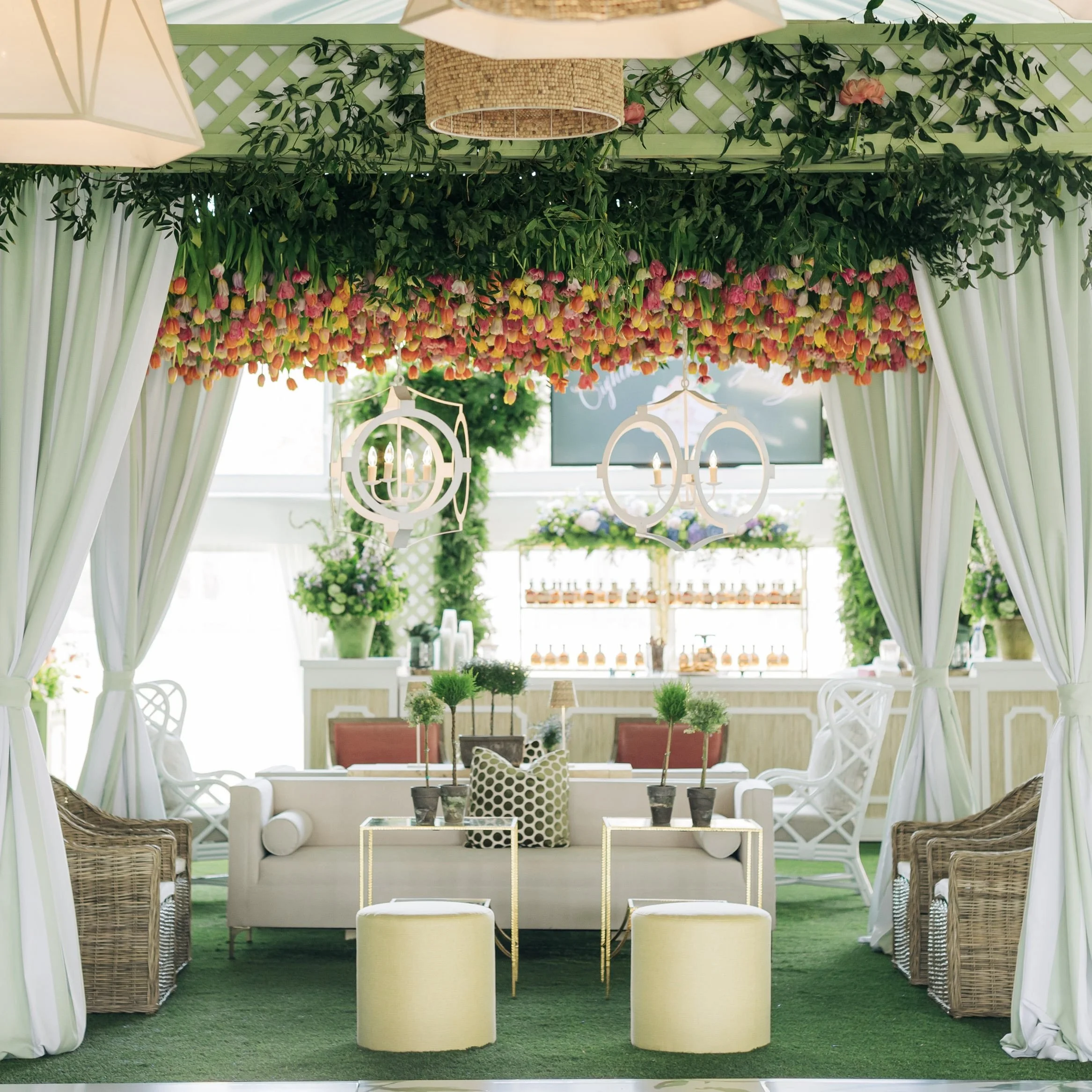 pasadena side table.jpeg