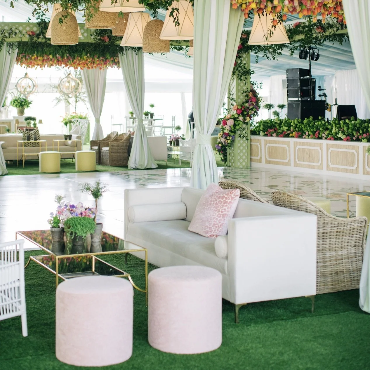 pink himilayan jasper ottoman.jpeg