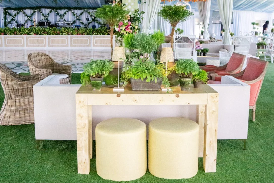 Jasper Canary Ottoman 1.jpeg