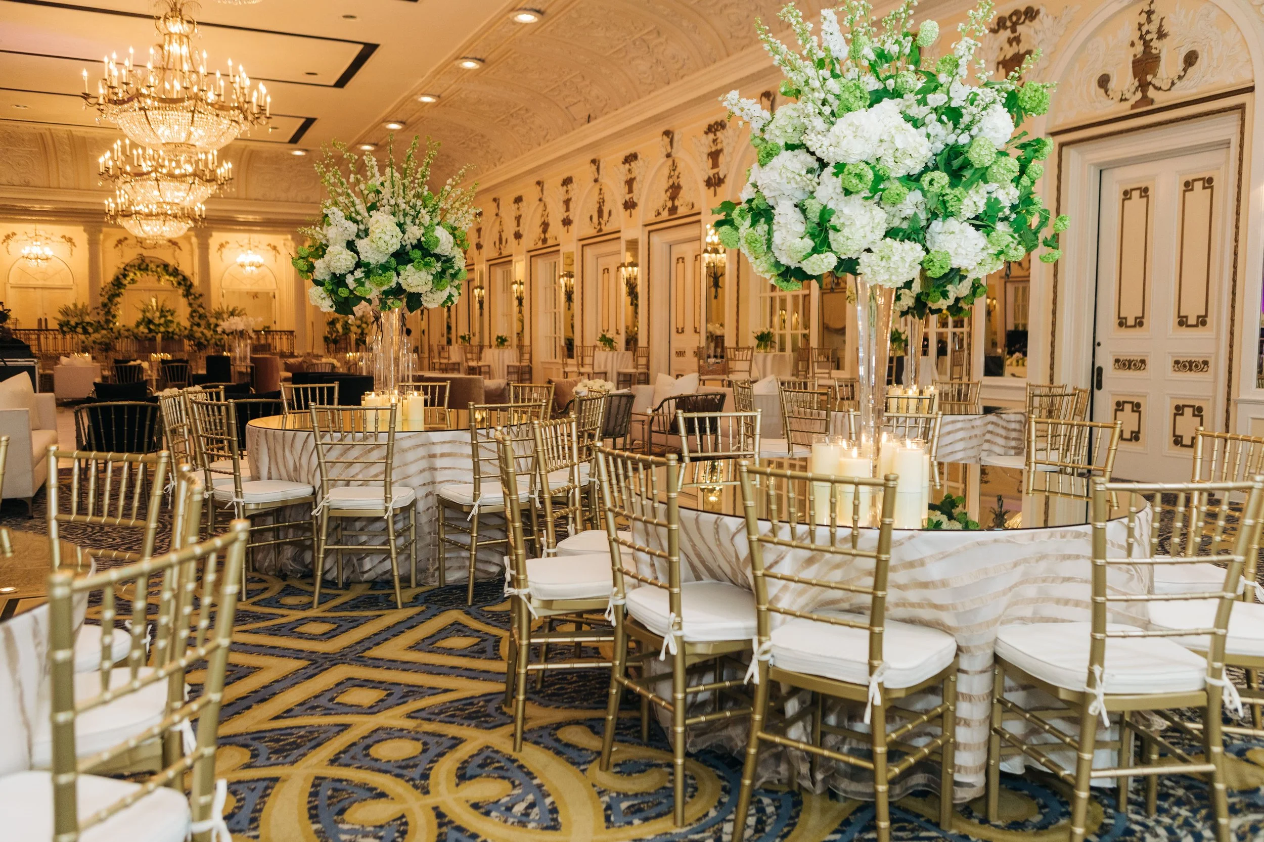 Stripes Sheer Moonstone Linen 3.jpeg