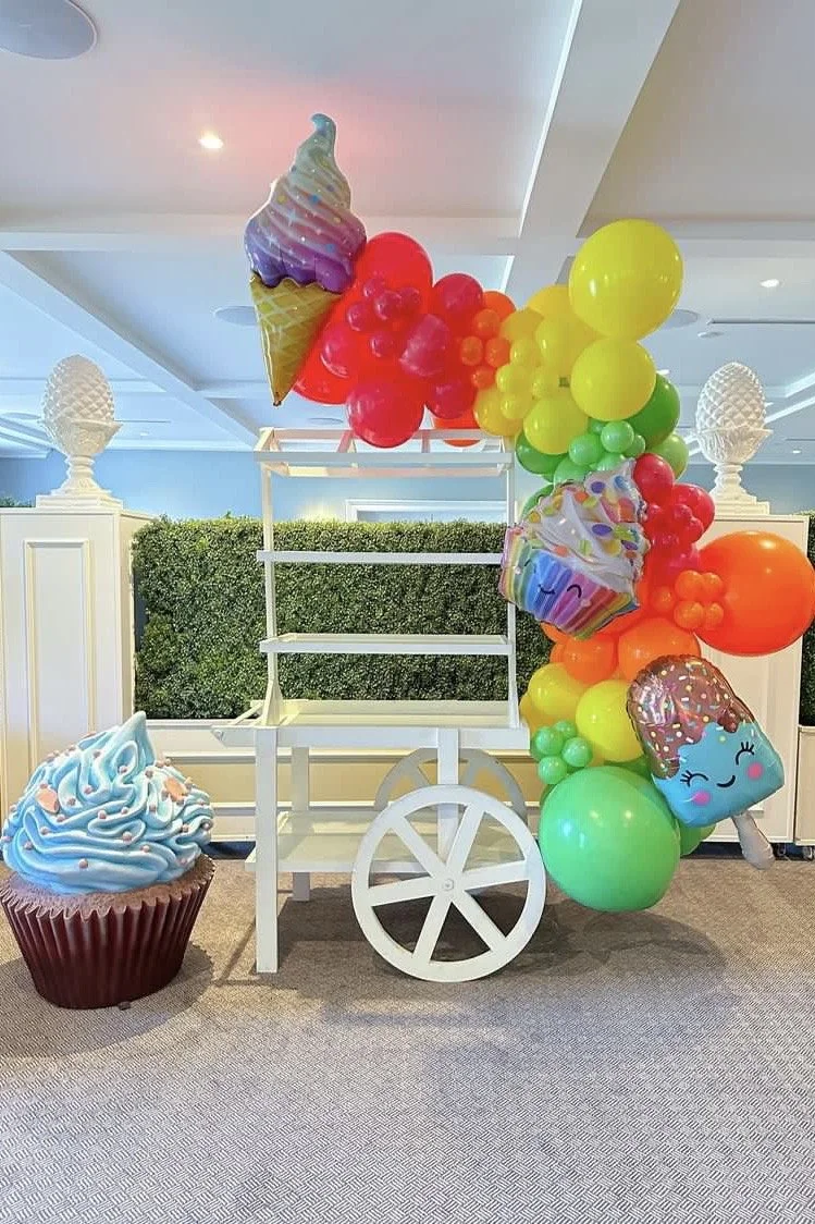 cupcake prop.JPG