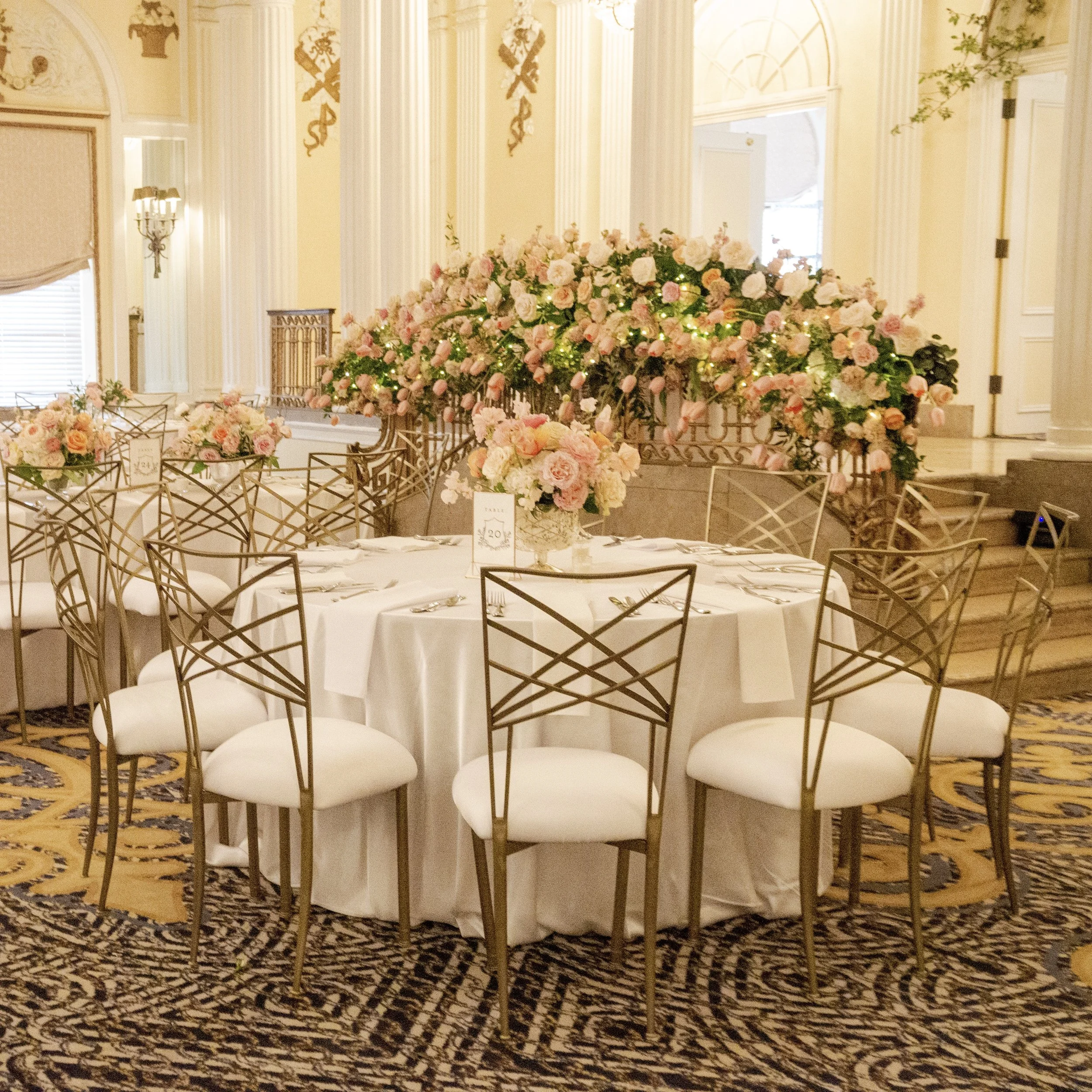 chameleon chair gold.jpeg