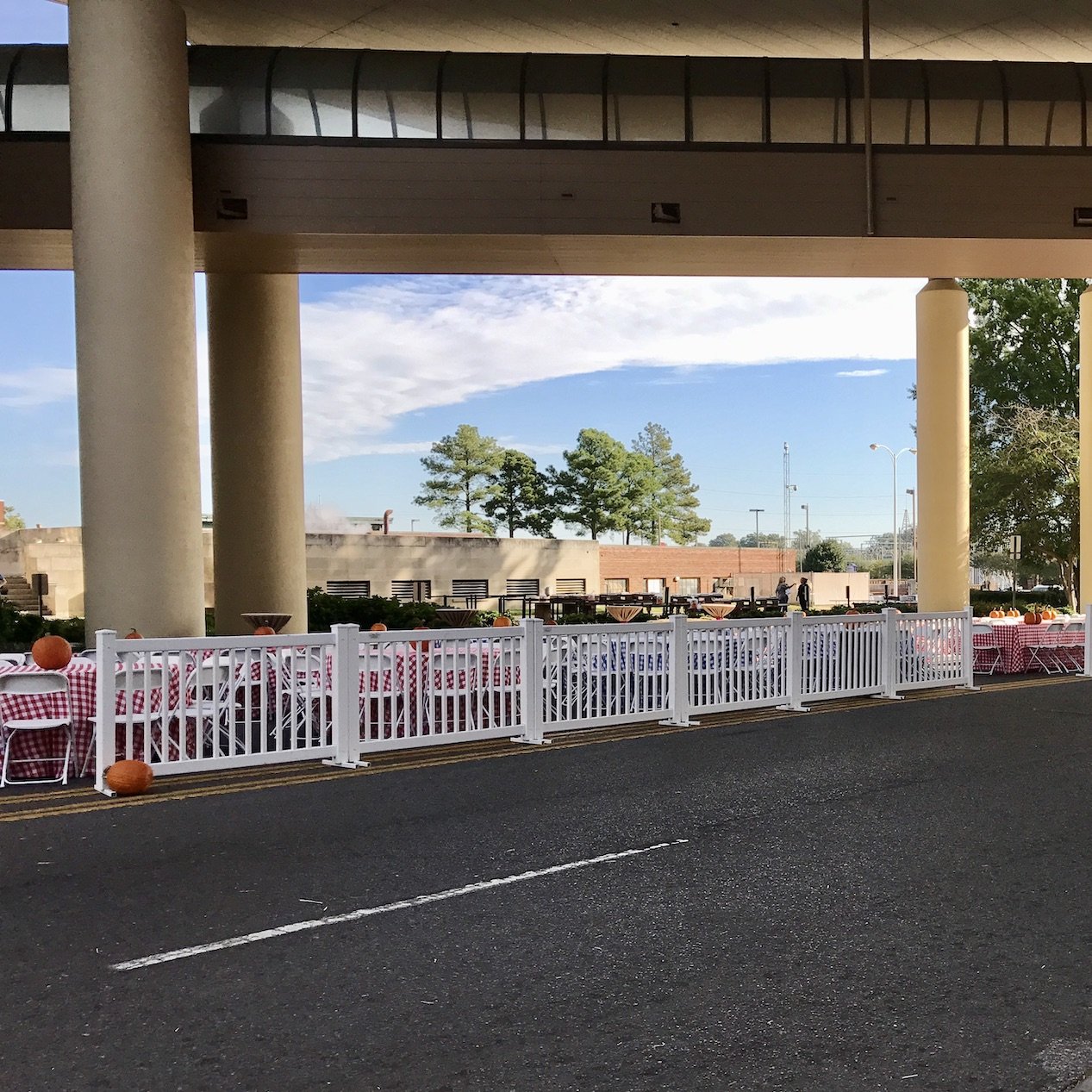 white fence.JPG