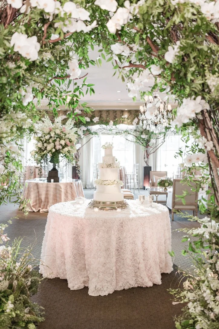 Patina Sheer Ivory Linen 1.jpeg