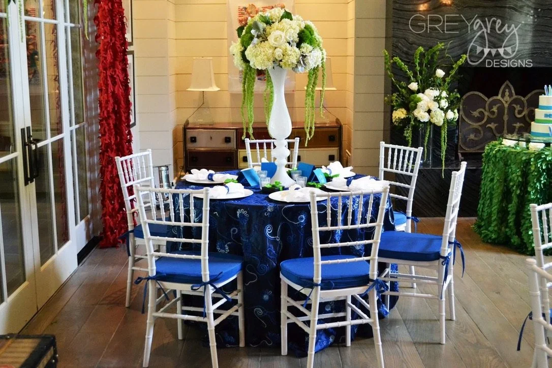 Eyelash Navy Linen 2.jpeg