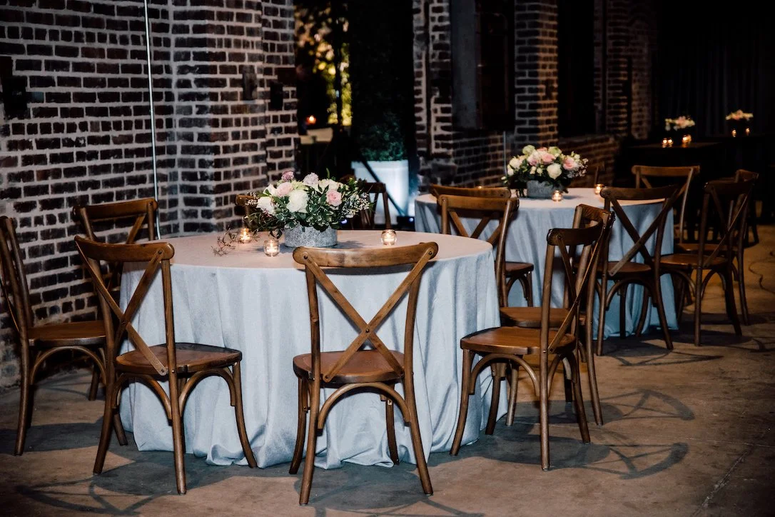 Woven Burlap Silver Linen 3.jpeg