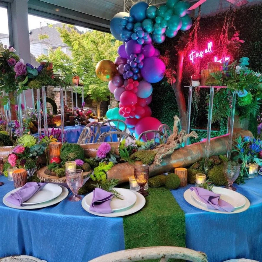 Shantung Azure Linen 2.jpeg