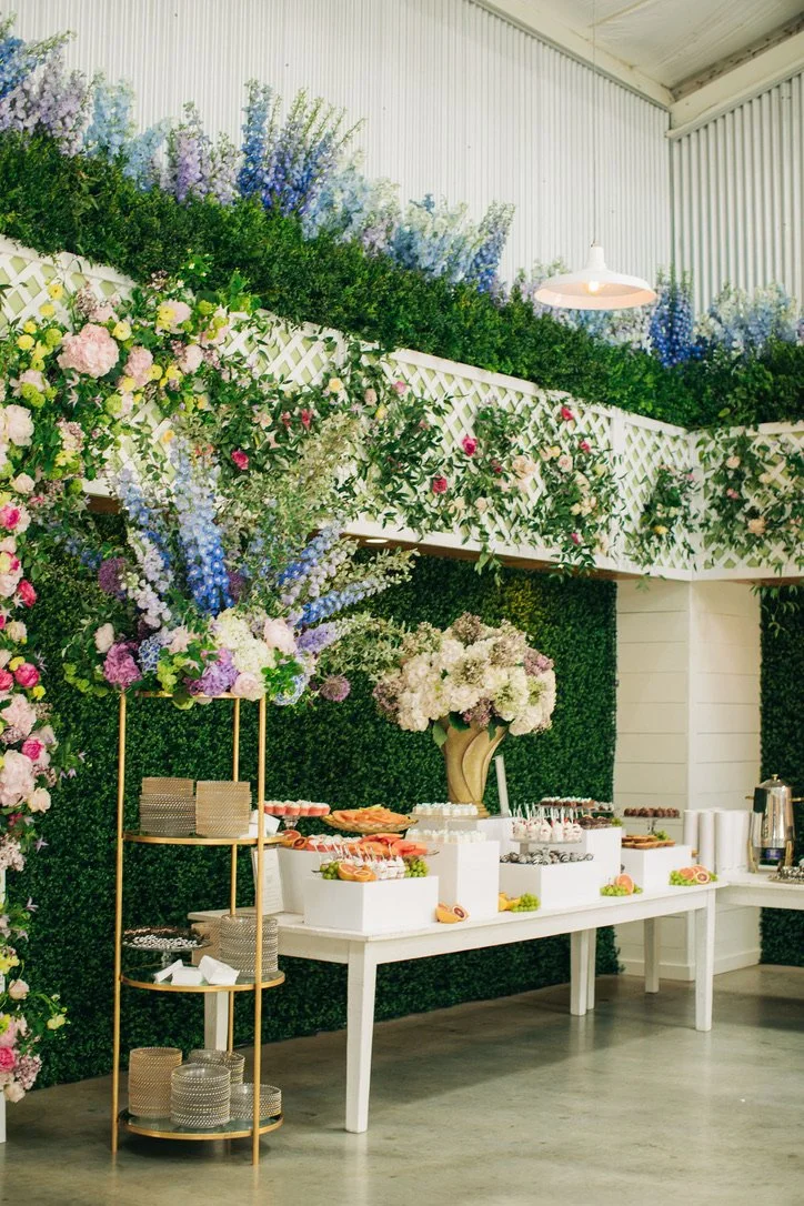 white provence table.jpeg