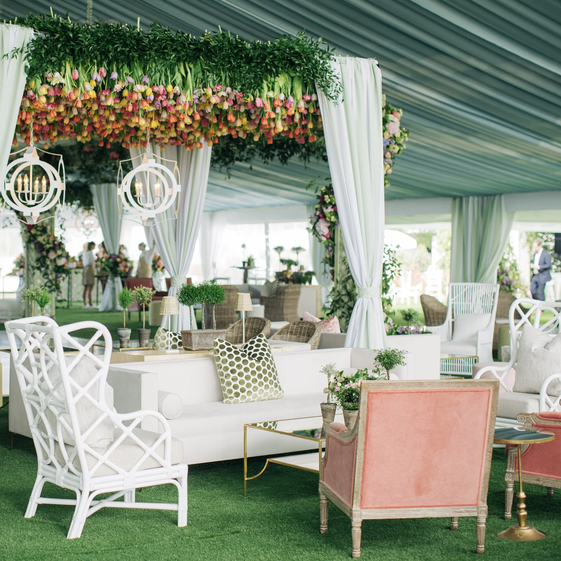 vera winged chair.jpeg