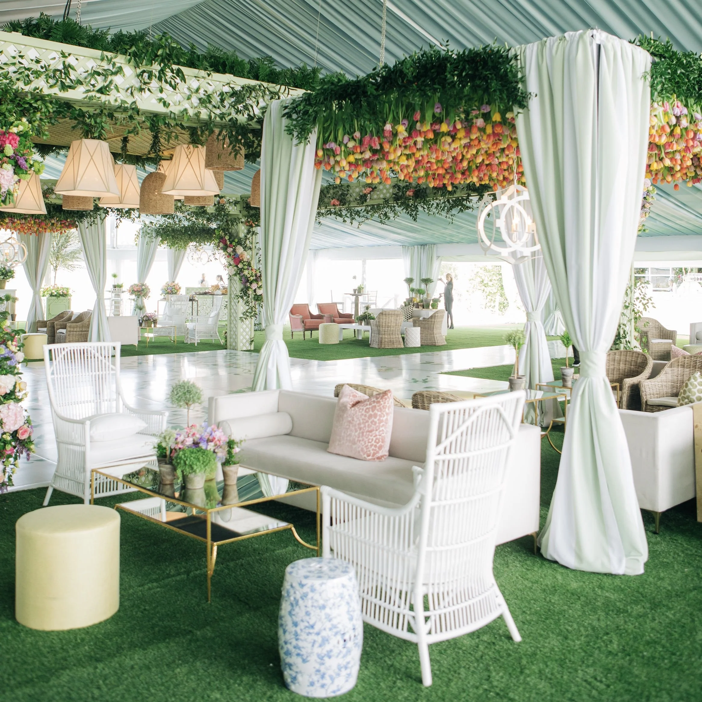 pasadena coffee table.jpeg