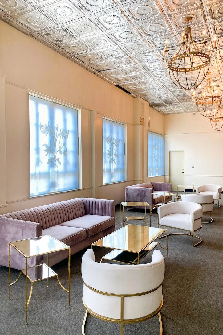 Pasadena Side Table 1.jpeg