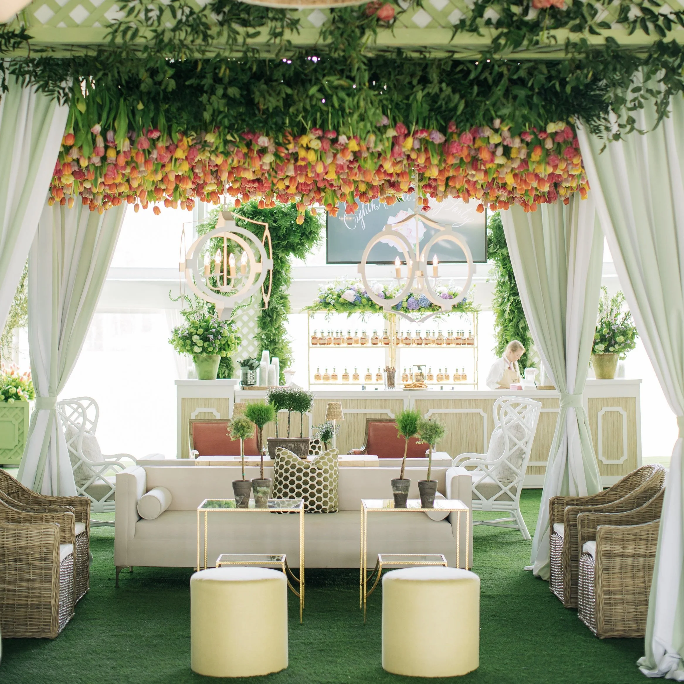 jasper canary ottoman.jpeg