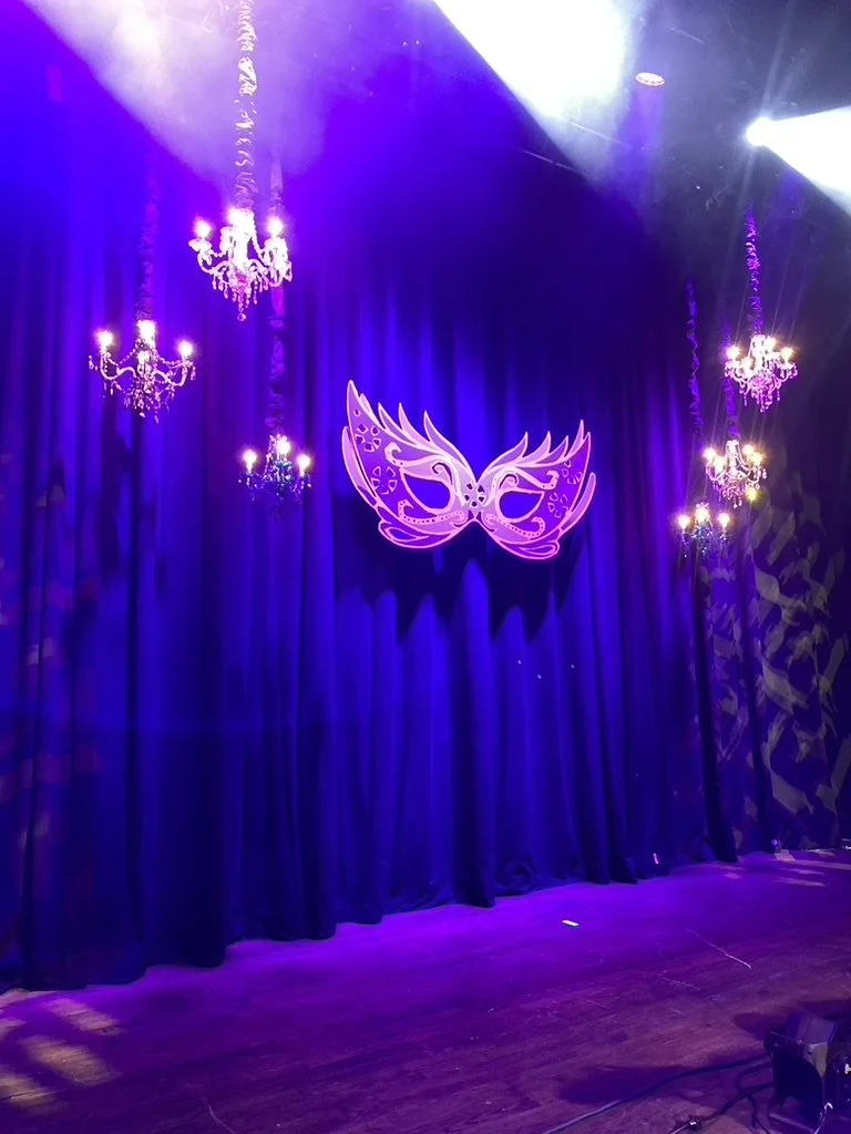 masquerade mask.jpeg