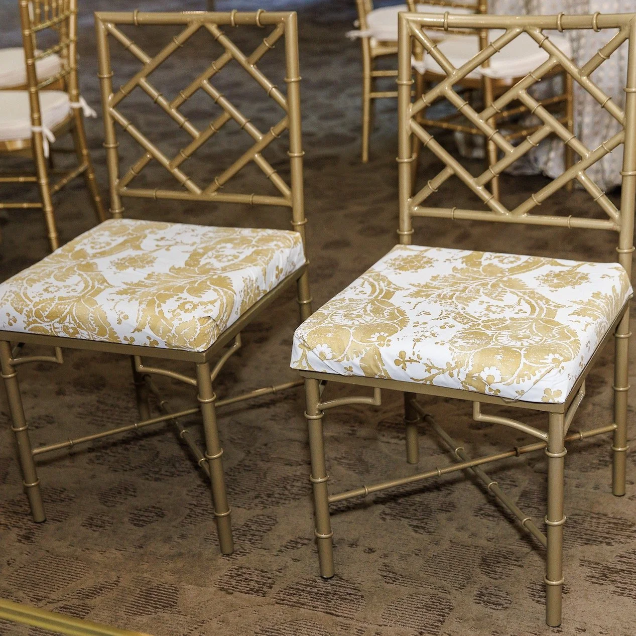 chippendale chair.JPG