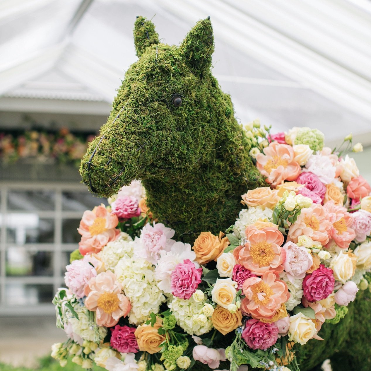 Moss Horse Statue 3.jpeg