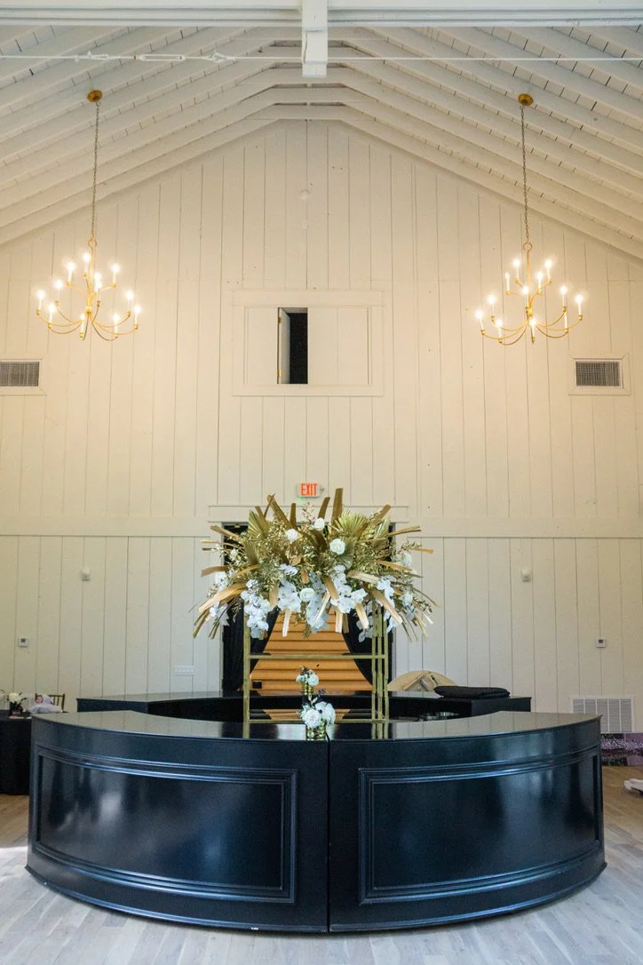 monroe black bar.jpeg