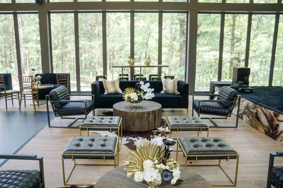 ozark coffee table.jpeg