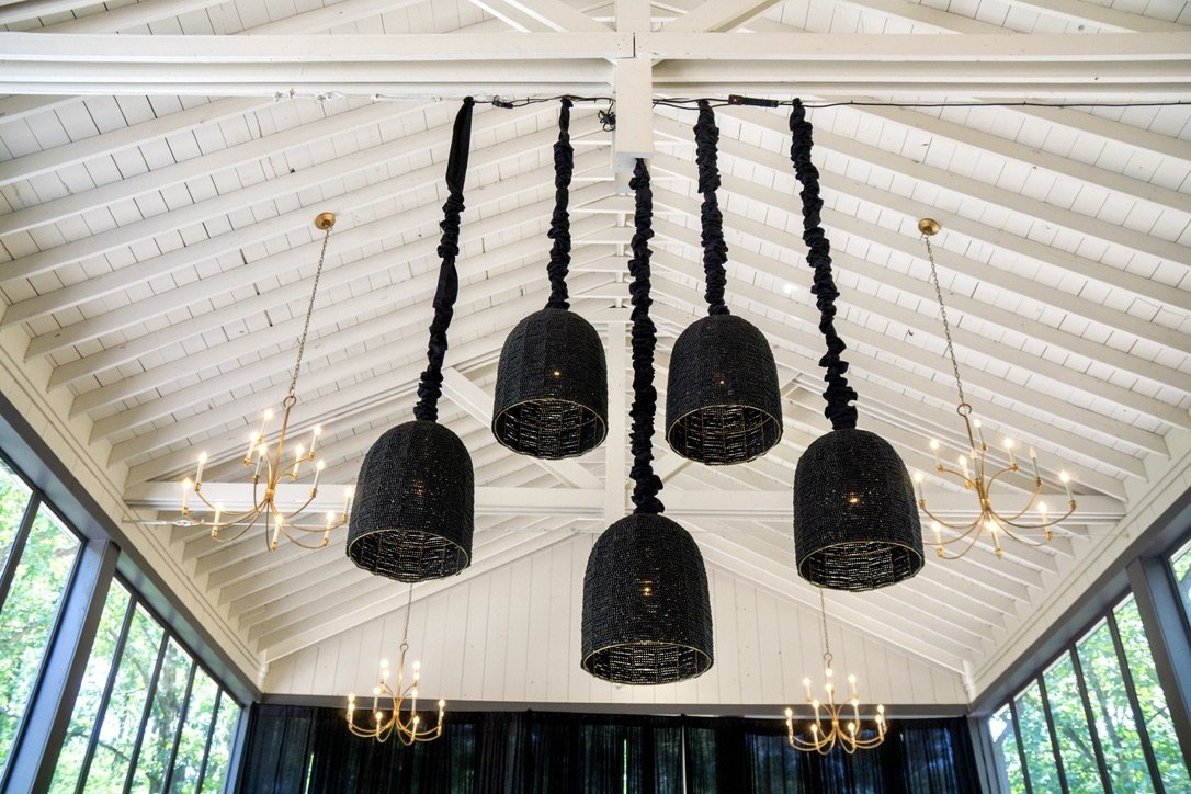 gaia chandelier.jpeg