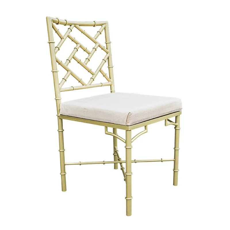 Chippendale+Chair+Brass+with+Cushion.jpg