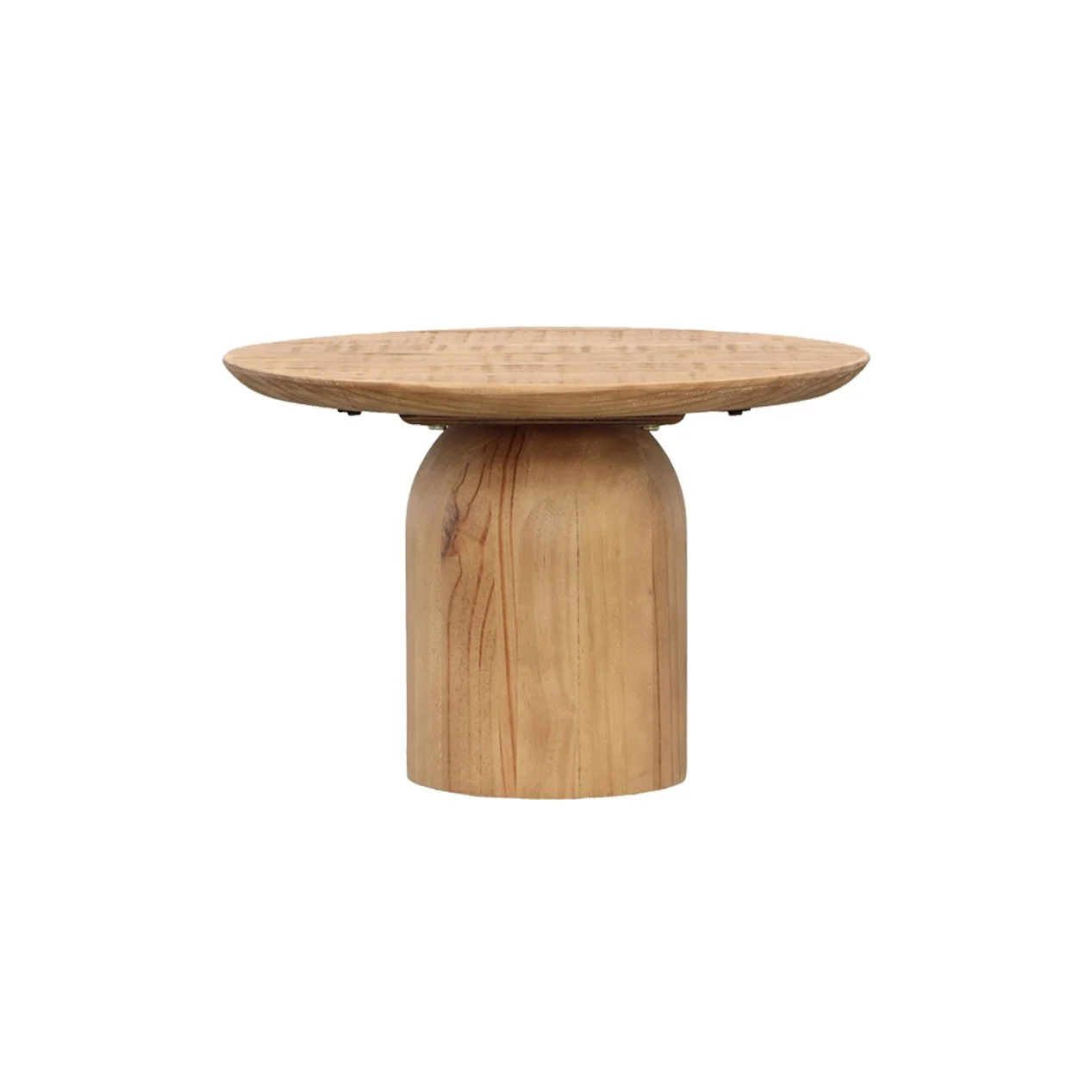Nesting Table 18in.jpg
