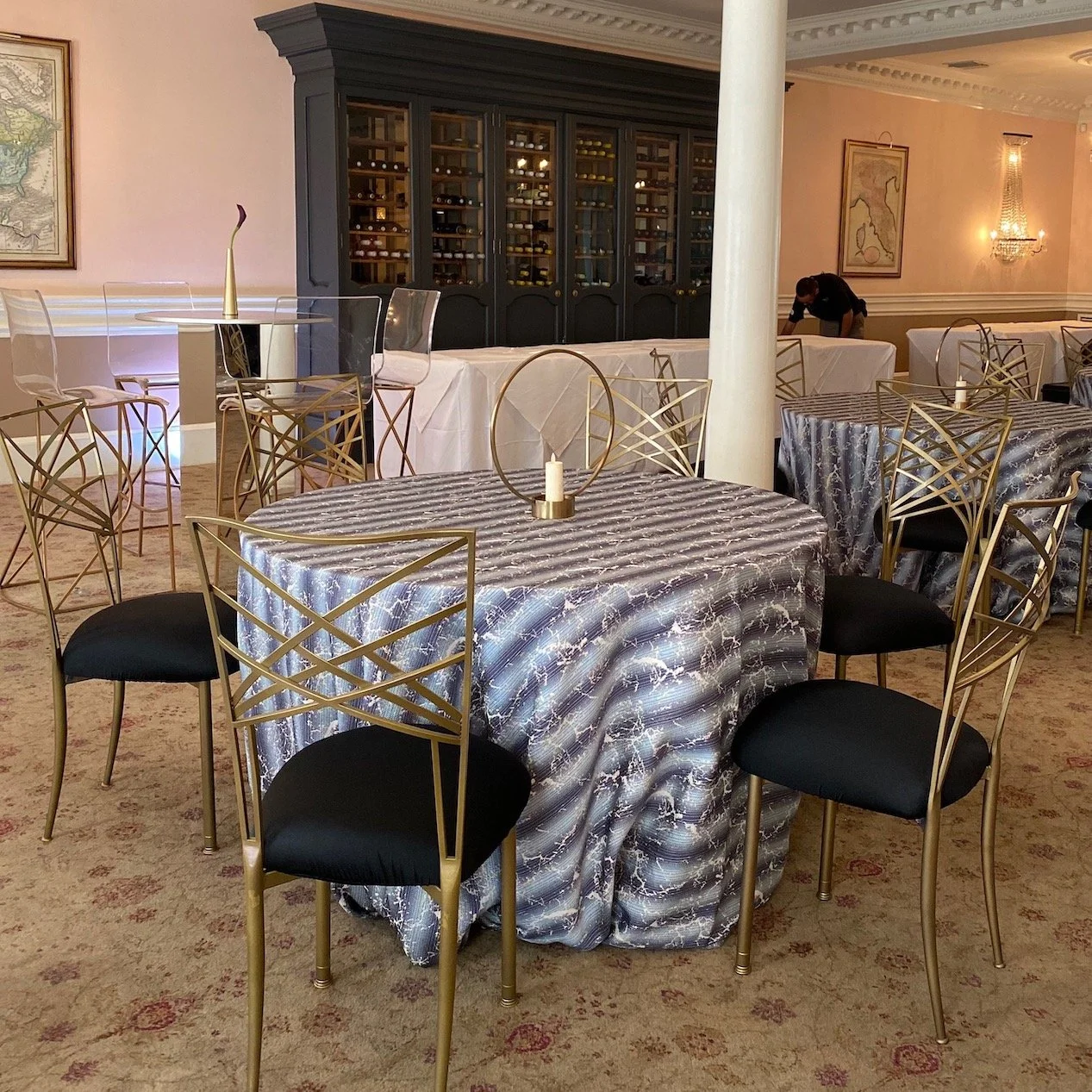 blue marble linen.jpeg