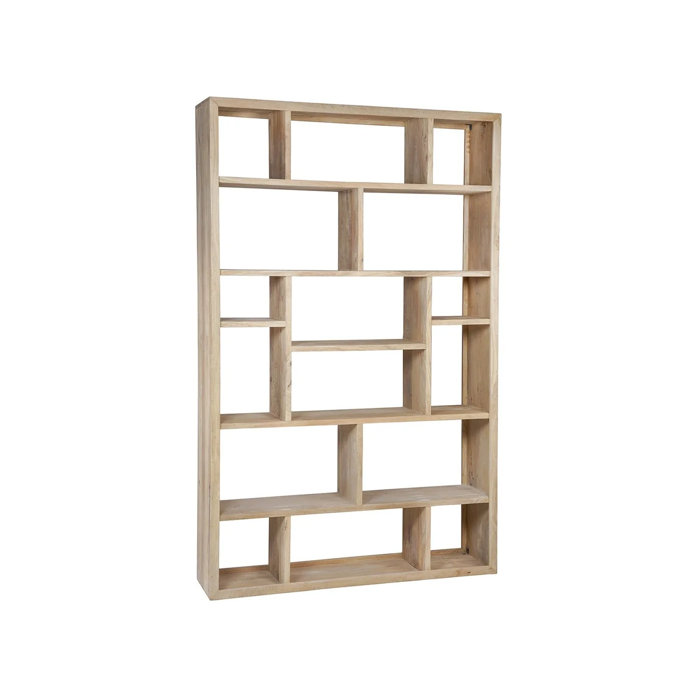 bleached mango shelf .jpg