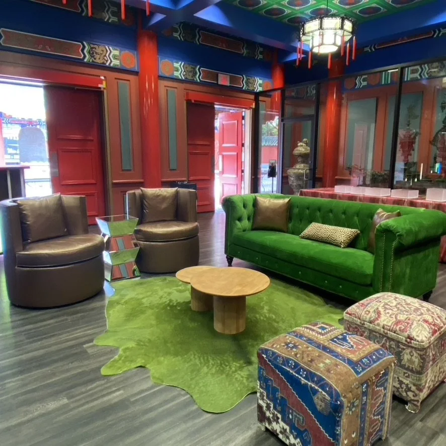 montana nesting side coffee tables.jpeg